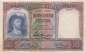 Preview: 500 Pesetas 25.4.1931